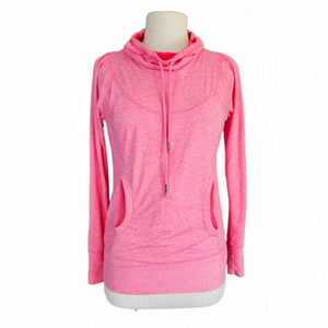 Prana Sweatshirt Size Small
